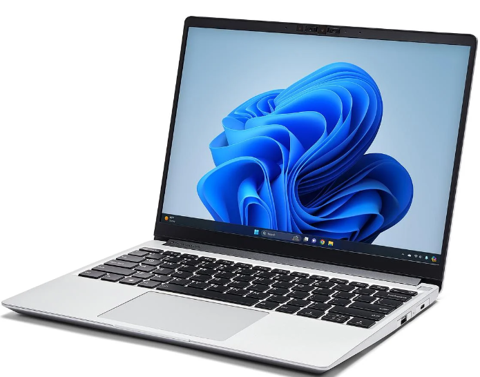 Laptop Service Chennai