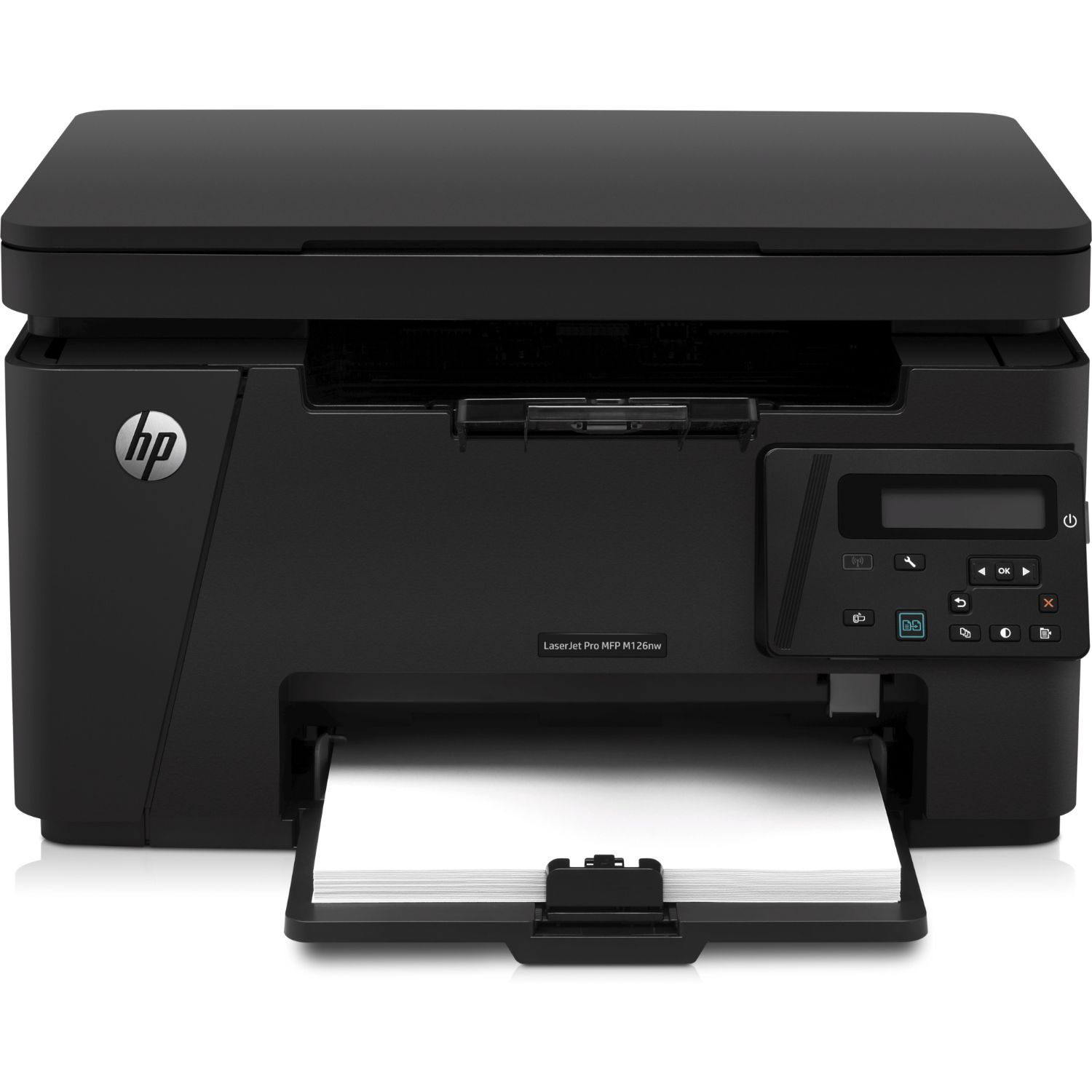 Printer Service Chennai